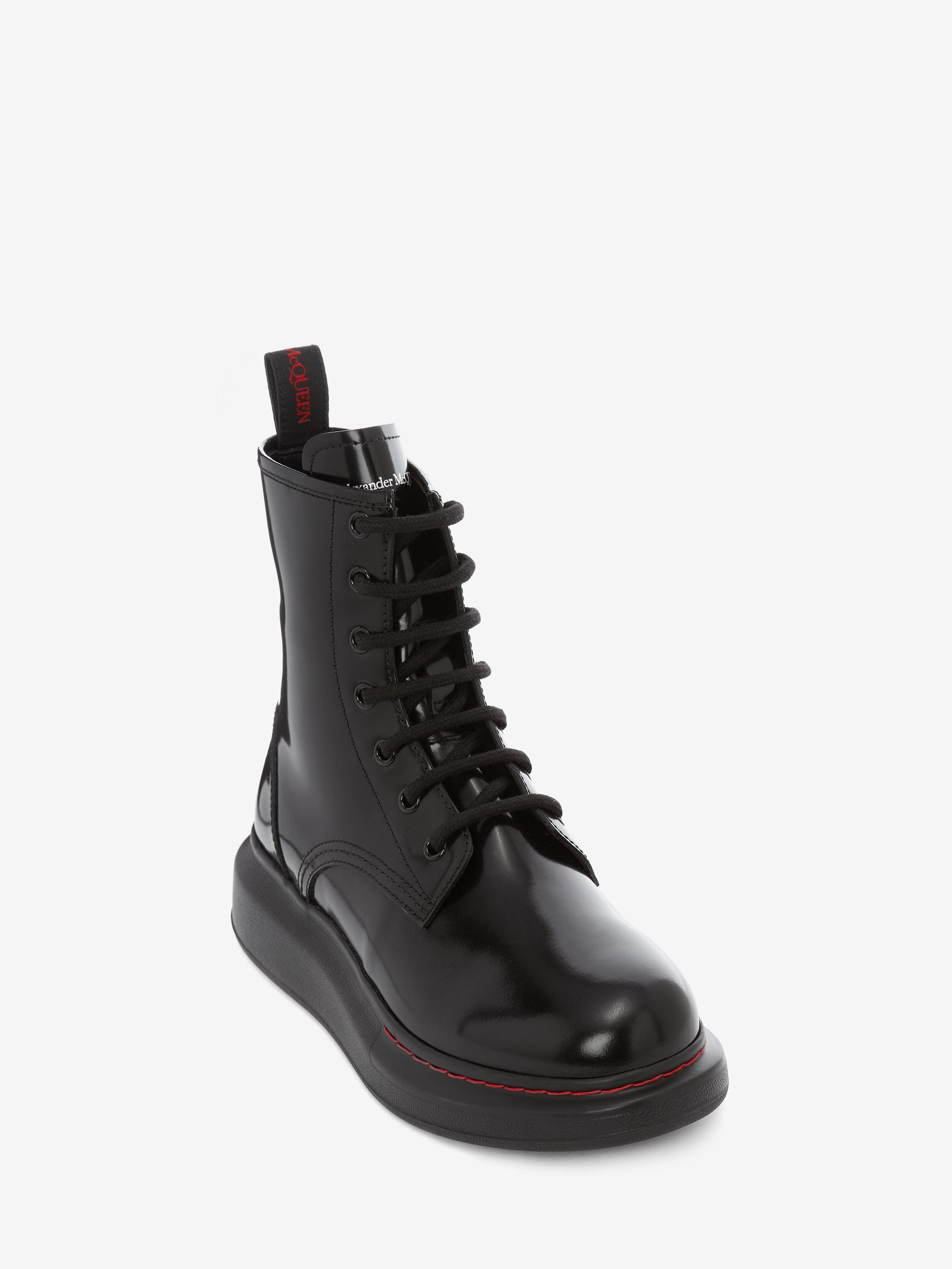 BLACKBLACKBLACK Footwear - BLACKBLACKBLACK