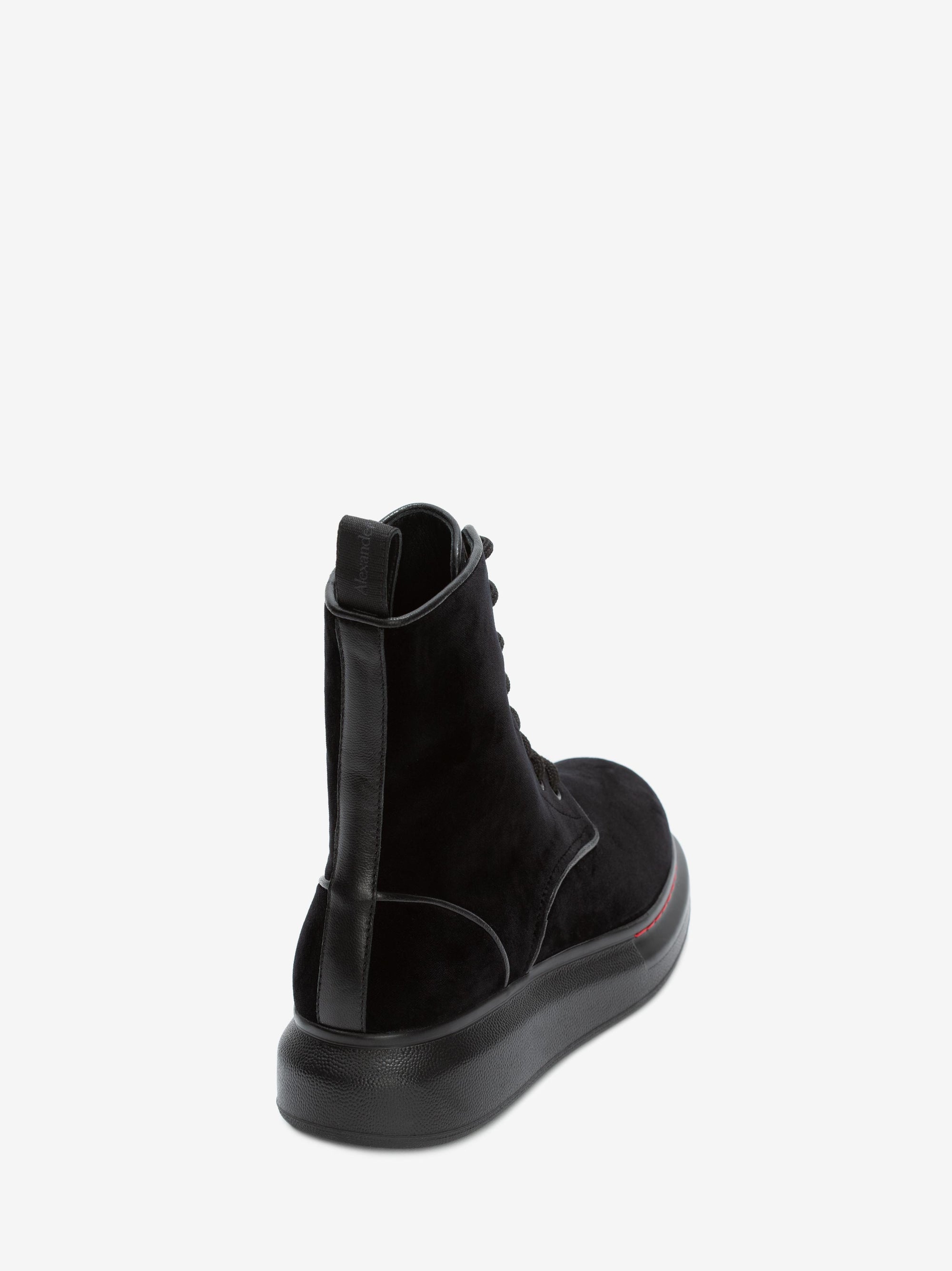 BLACKBLACKBLACK Footwear - BLACKBLACKBLACK