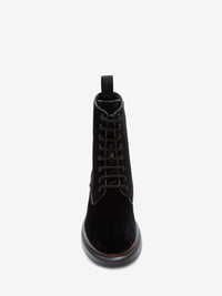BLACKBLACKBLACK Footwear - BLACKBLACKBLACK