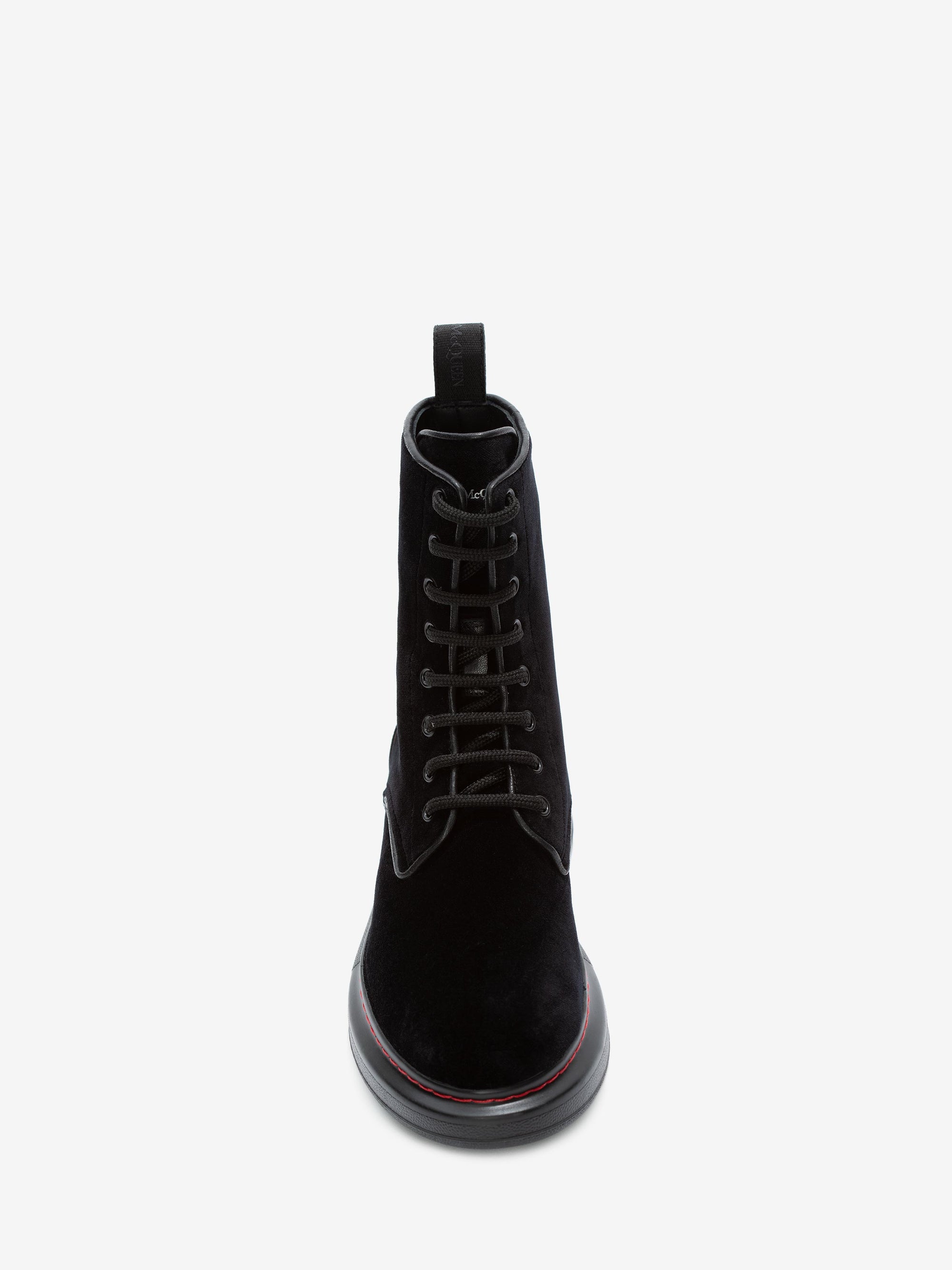 BLACKBLACKBLACK Footwear - BLACKBLACKBLACK