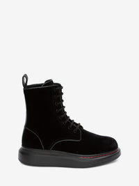 BLACKBLACKBLACK Footwear - BLACKBLACKBLACK