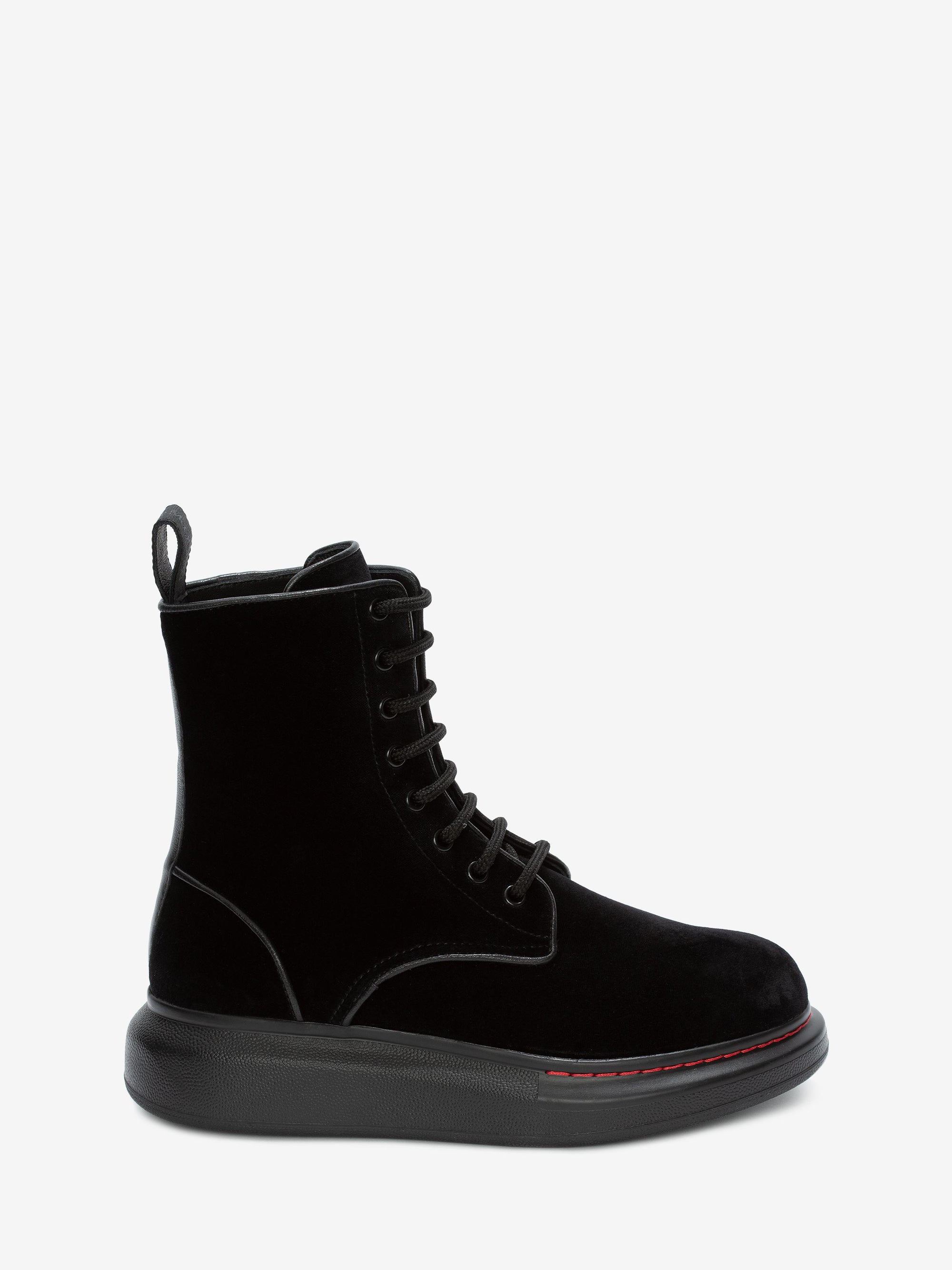 BLACKBLACKBLACK Footwear - BLACKBLACKBLACK