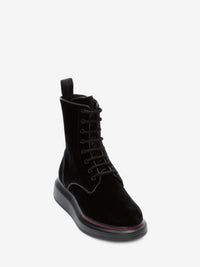 BLACKBLACKBLACK Footwear - BLACKBLACKBLACK
