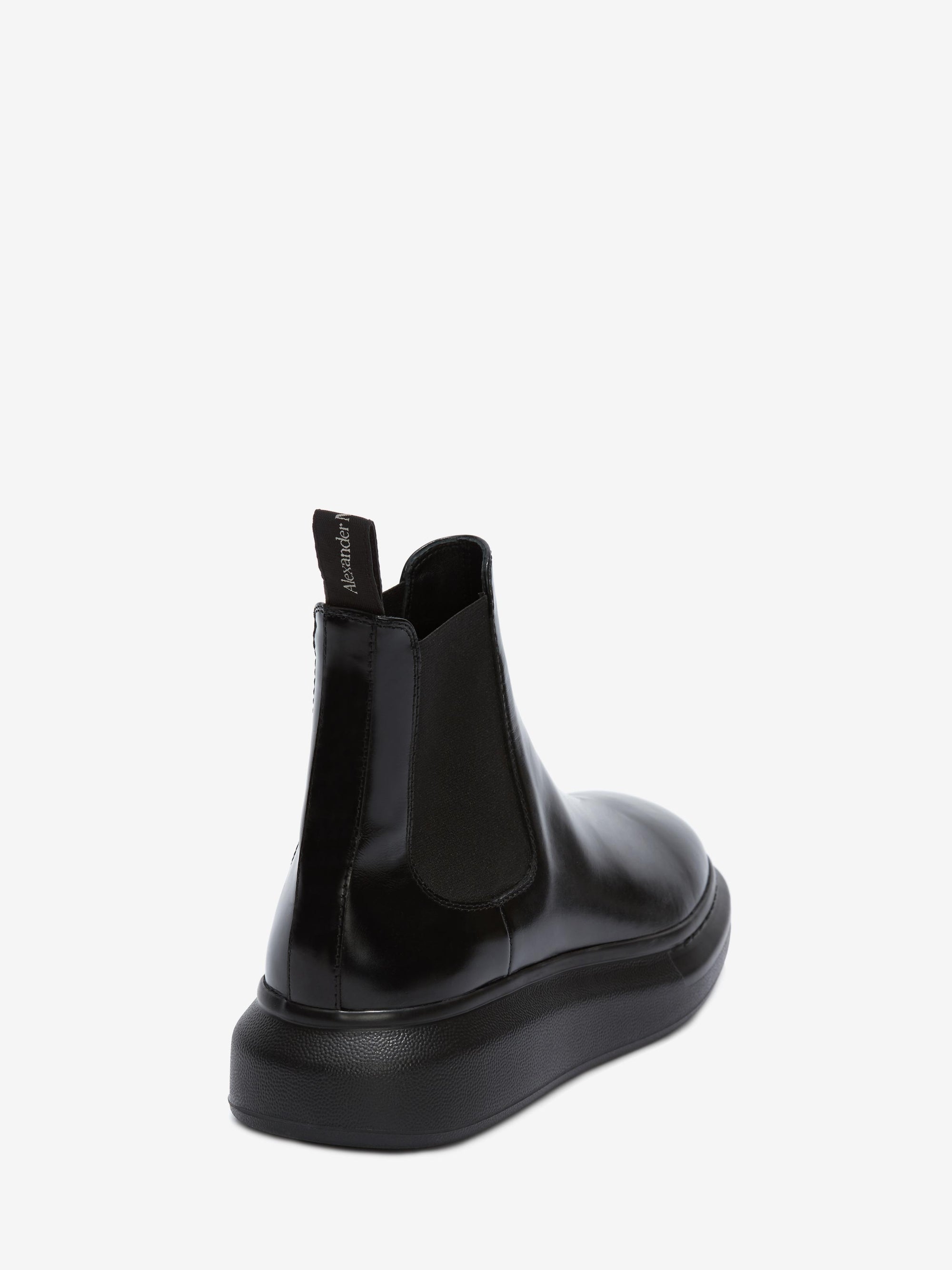 BLACKBLACKBLACK Footwear - BLACKBLACKBLACK