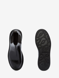 BLACKBLACKBLACK Footwear - BLACKBLACKBLACK