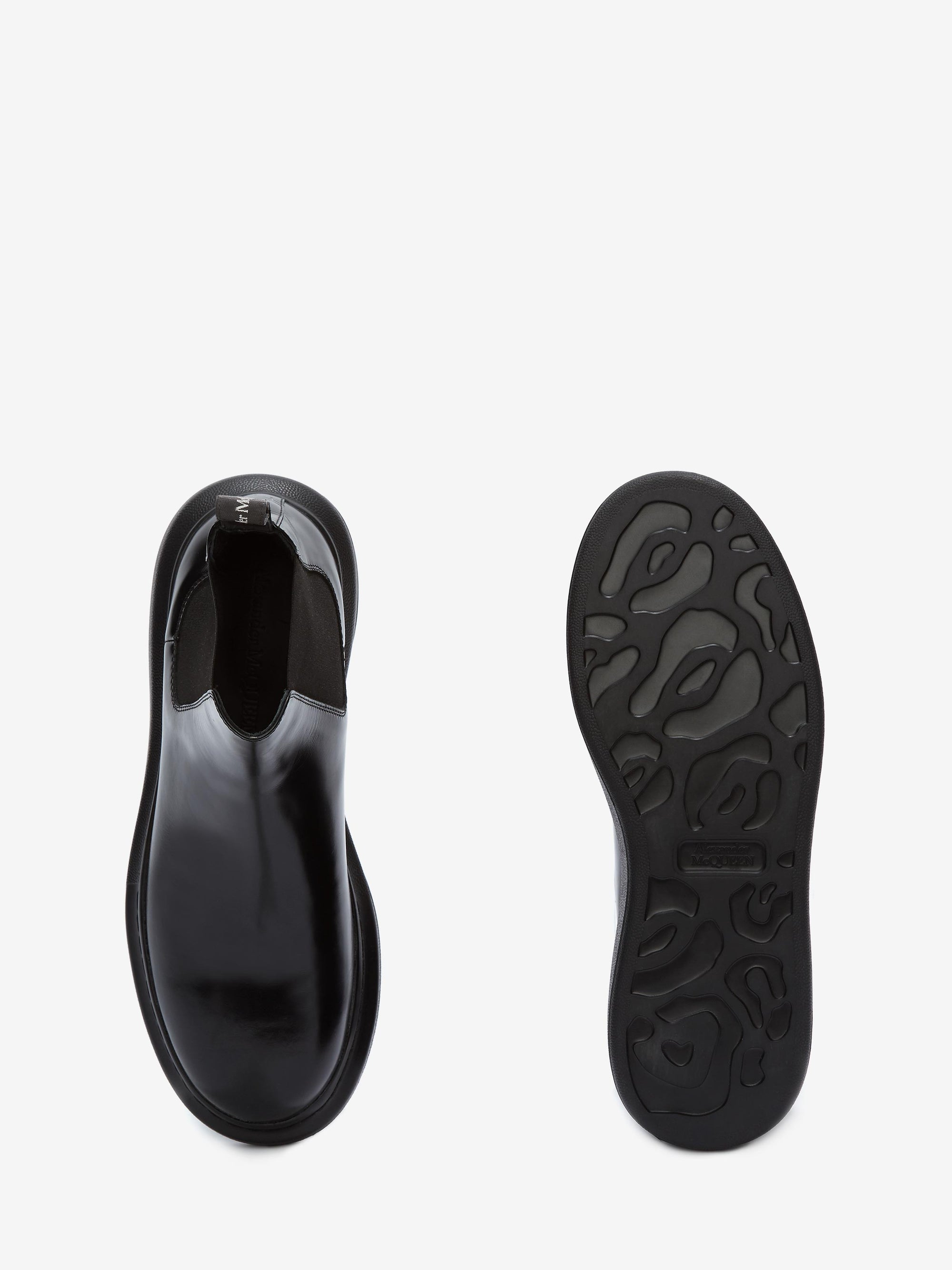 BLACKBLACKBLACK Footwear - BLACKBLACKBLACK
