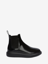 BLACKBLACKBLACK Footwear - BLACKBLACKBLACK