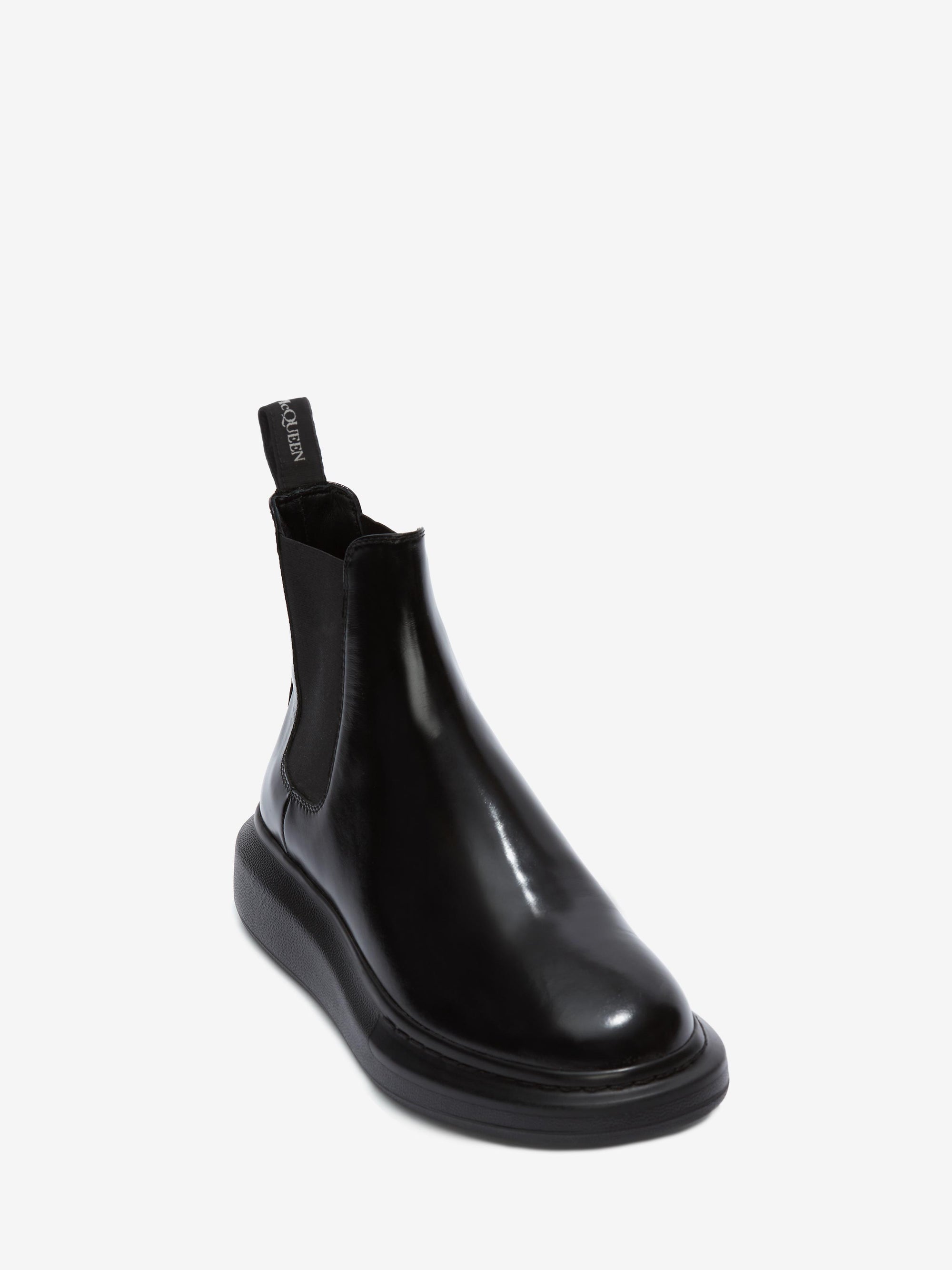 BLACKBLACKBLACK Footwear - BLACKBLACKBLACK