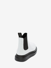 WHIBLACKBLACK Footwear - WHIBLACKBLACK