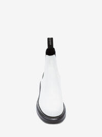 WHIBLACKBLACK Footwear - WHIBLACKBLACK
