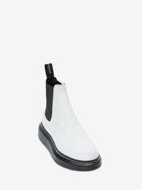 WHIBLACKBLACK Footwear - WHIBLACKBLACK