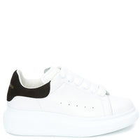 WHITEBLACK Footwear - WHITEBLACK
