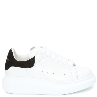 WHITEBLACK Footwear - WHITEBLACK