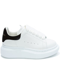 WHITEBLACK Footwear - WHITEBLACK