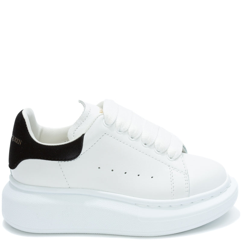 WHITEBLACK Footwear - WHITEBLACK