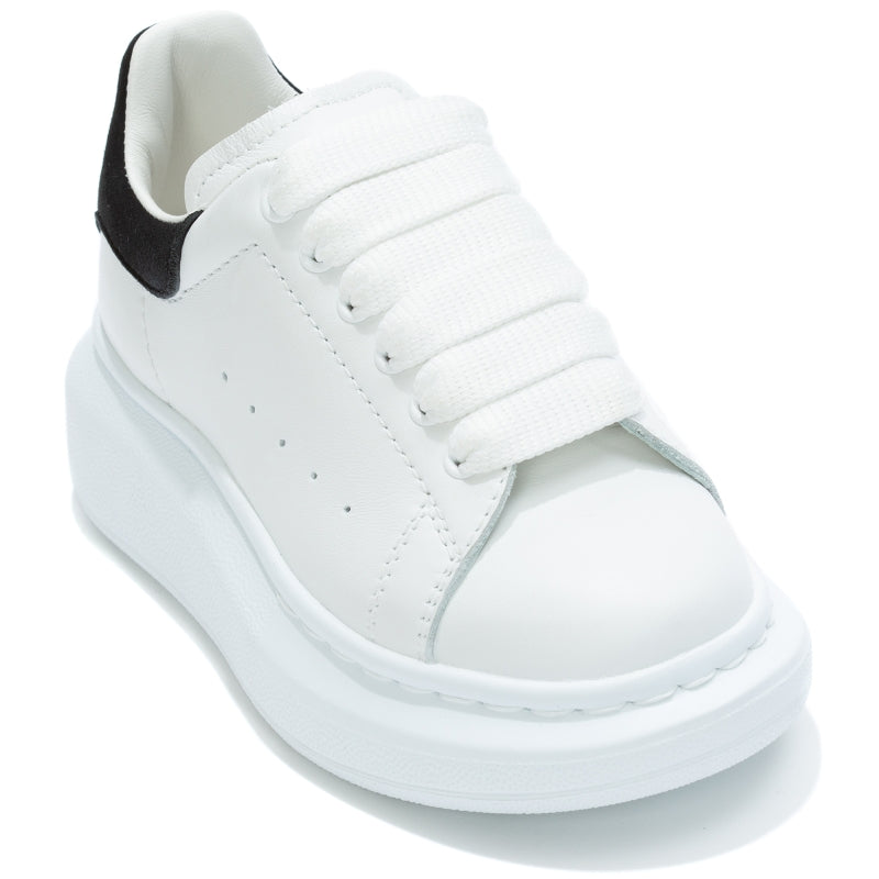 WHITEBLACK Footwear - WHITEBLACK