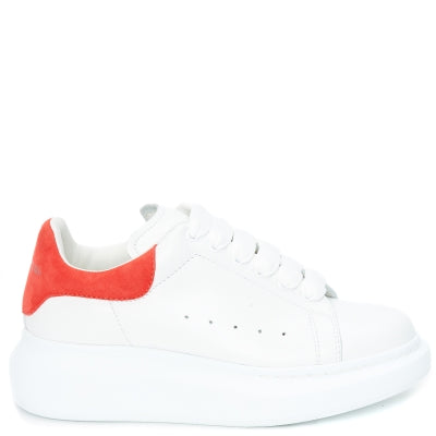WHITELUSTRED Footwear - WHITELUSTRED