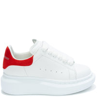 WHITELUSTRED Footwear - WHITELUSTRED