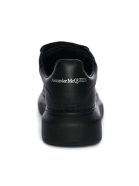 BLACKMULTI Footwear - BLACKMULTI