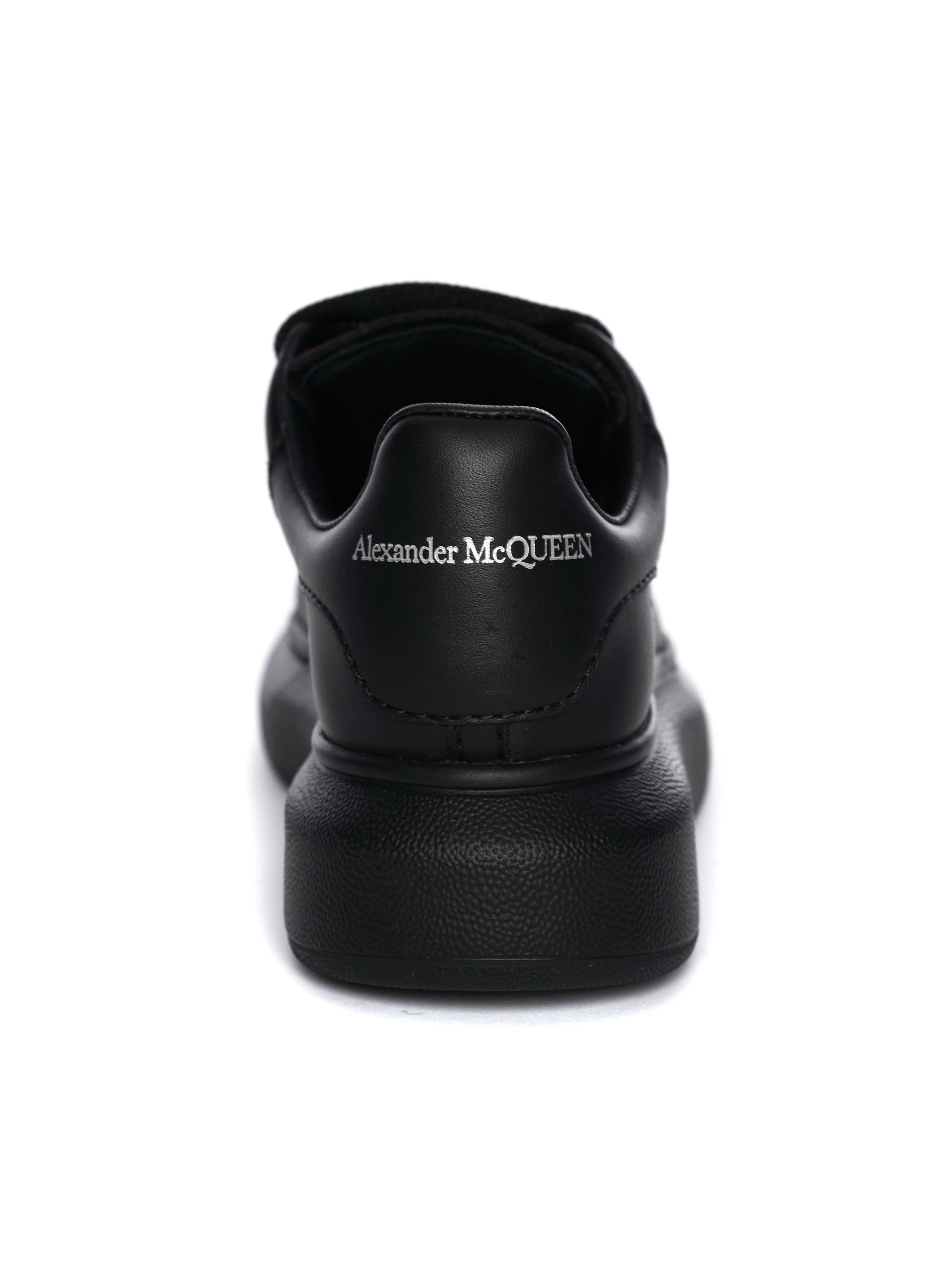 BLACKMULTI Footwear - BLACKMULTI