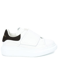 WHITEBLACK Footwear - WHITEBLACK