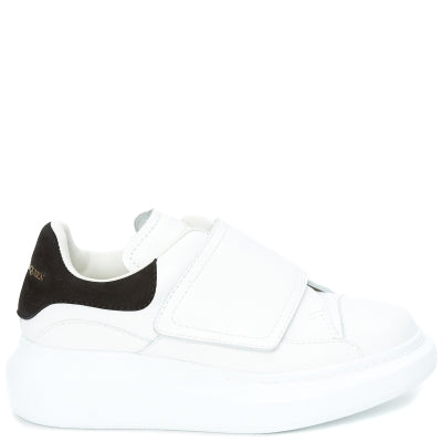 WHITEBLACK Footwear - WHITEBLACK