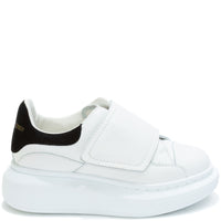 WHITEBLACK Footwear - WHITEBLACK