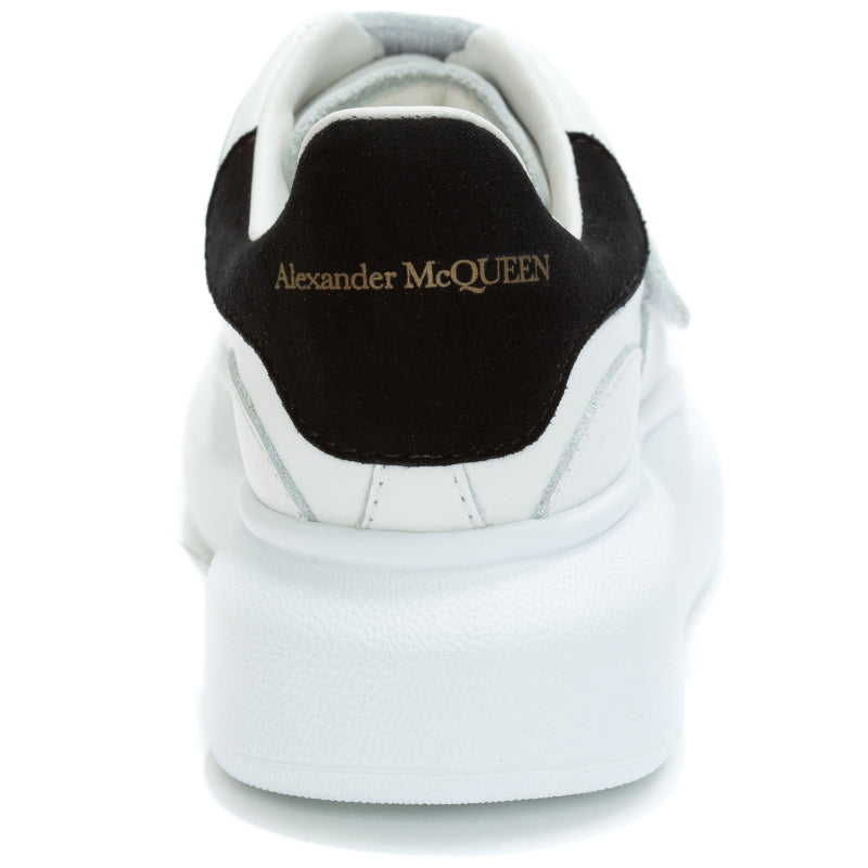 WHITEBLACK Footwear - WHITEBLACK
