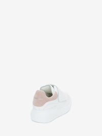 WHITEPATCHOULI161 Footwear - WHITEPATCHOULI161