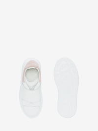 WHITEPATCHOULI161 Footwear - WHITEPATCHOULI161