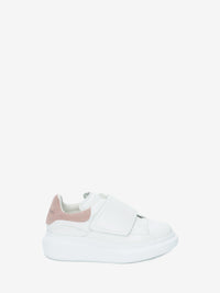 WHITEPATCHOULI161 Footwear - WHITEPATCHOULI161