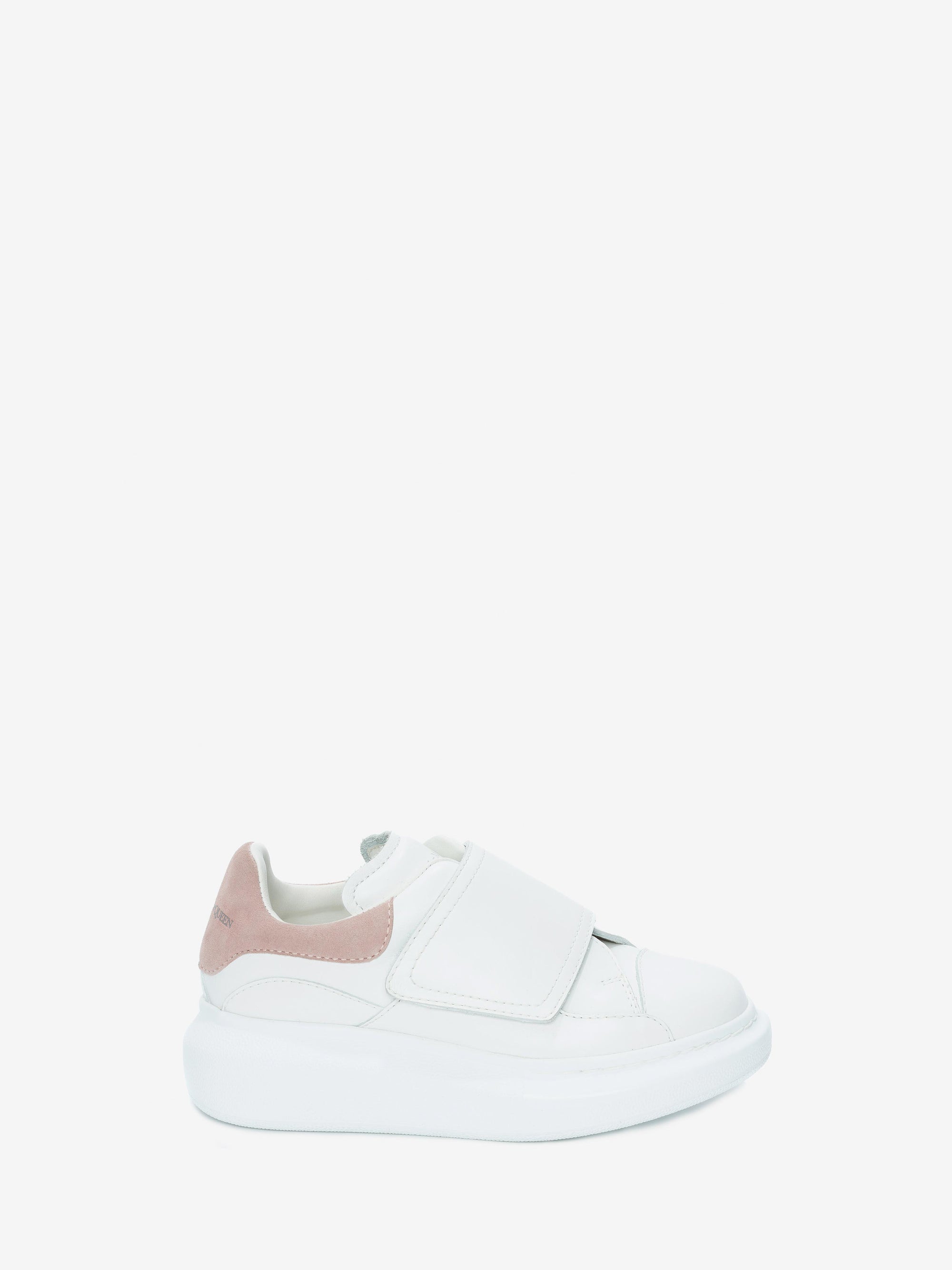 WHITEPATCHOULI161 Footwear - WHITEPATCHOULI161