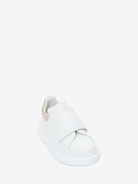 WHITEPATCHOULI161 Footwear - WHITEPATCHOULI161