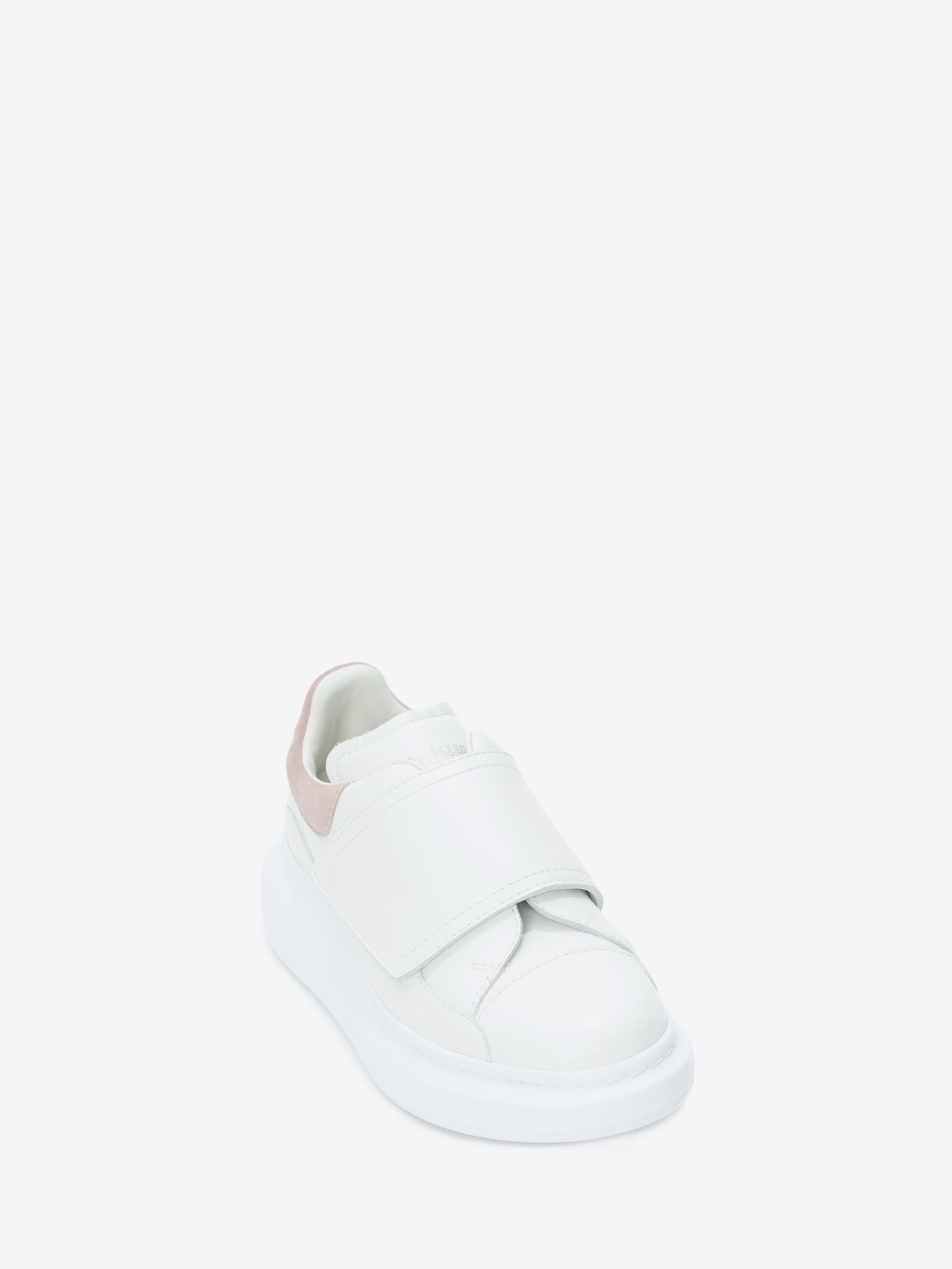 WHITEPATCHOULI161 Footwear - WHITEPATCHOULI161