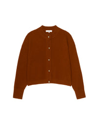THE FEMME CARDIRUST