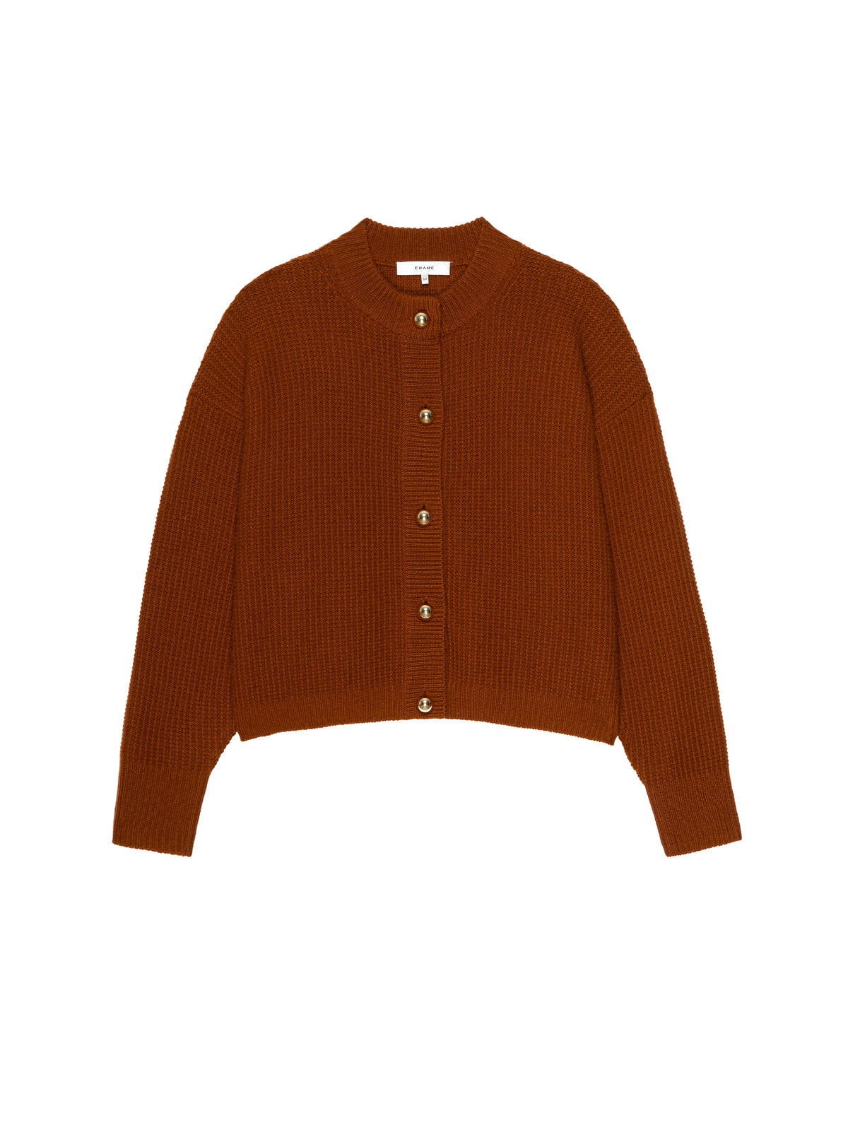 THE FEMME CARDIRUST
