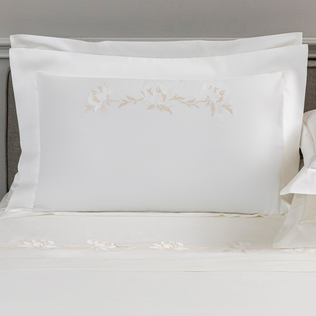 PEONIA EMBROIDERY