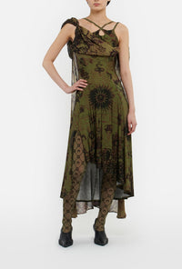 PRIX MARQUE : 75€_Green Sous-Vêtements - Green