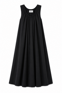 Le Dalida Reglisse