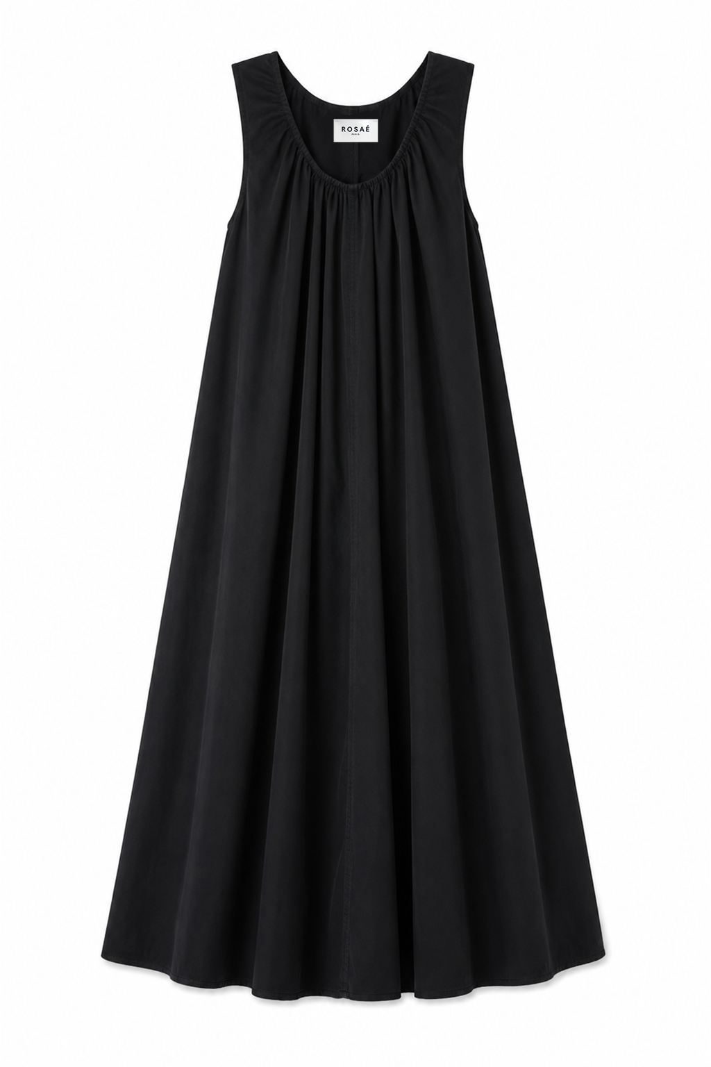 Le Dalida Reglisse