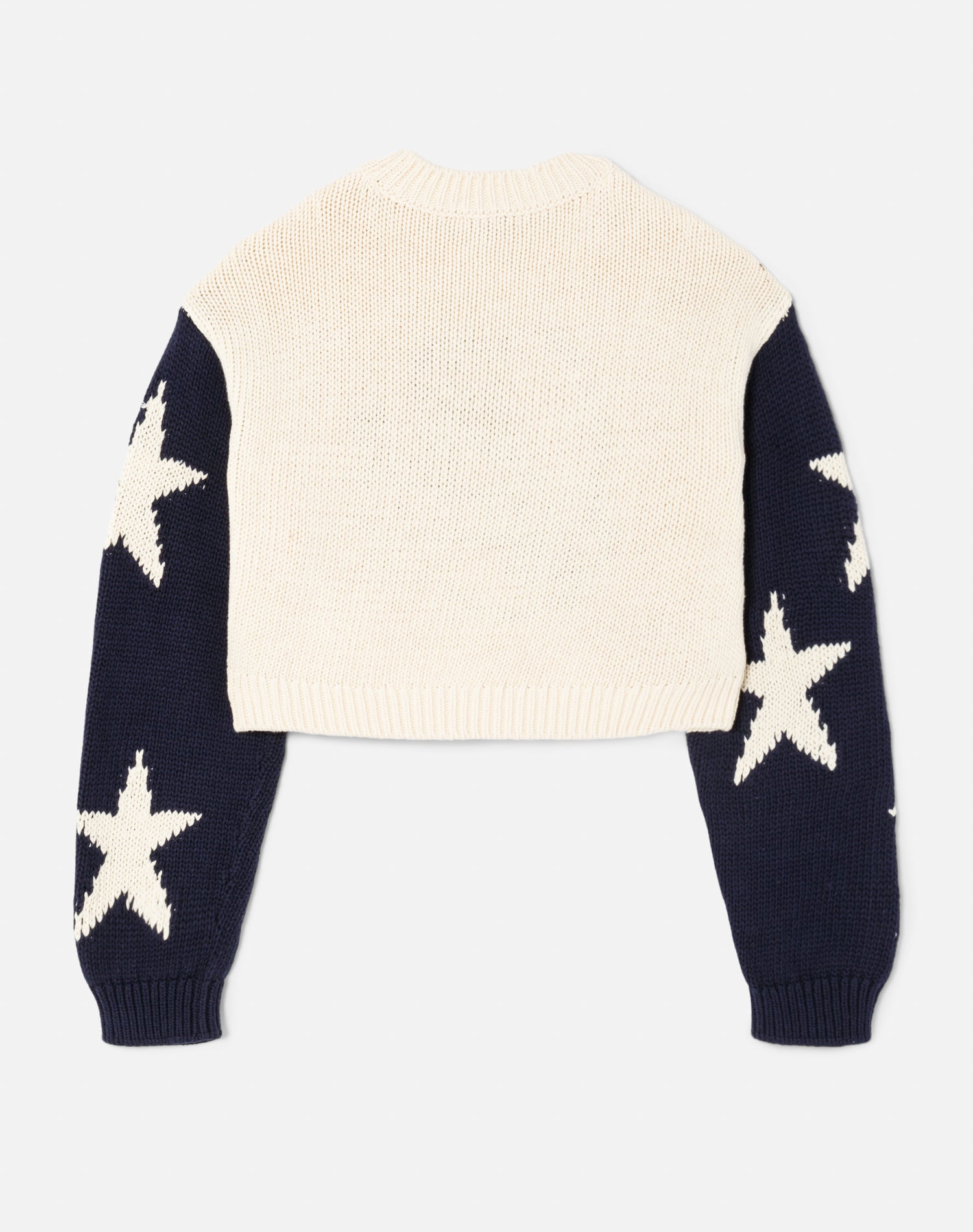 Pull 50's - Popeye Ivory Combo