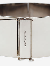 MCQ0911SILVBANTIL Jewellery - MCQ0911SILVBANTIL