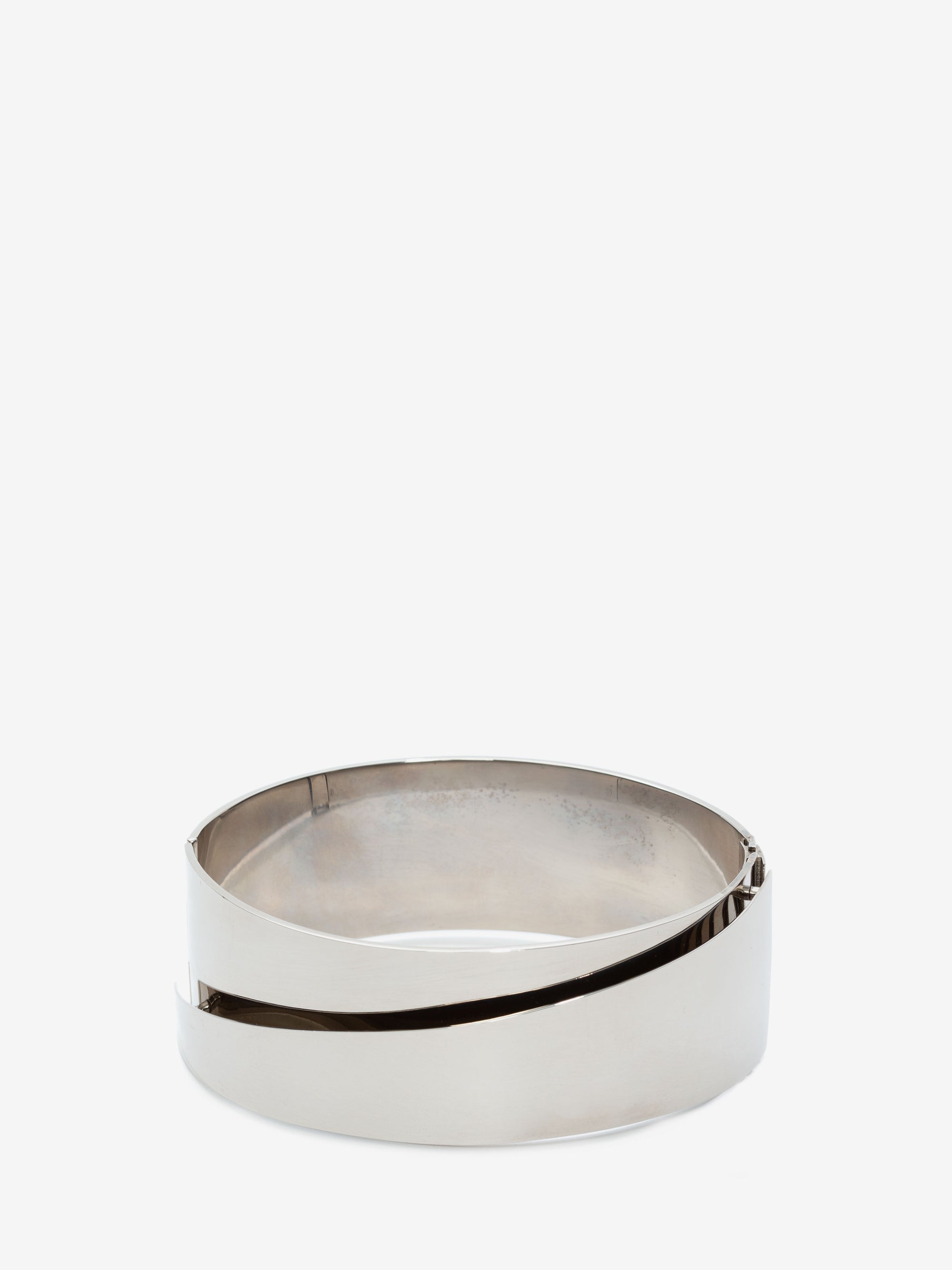 MCQ0911SILVBANTIL Jewellery - MCQ0911SILVBANTIL