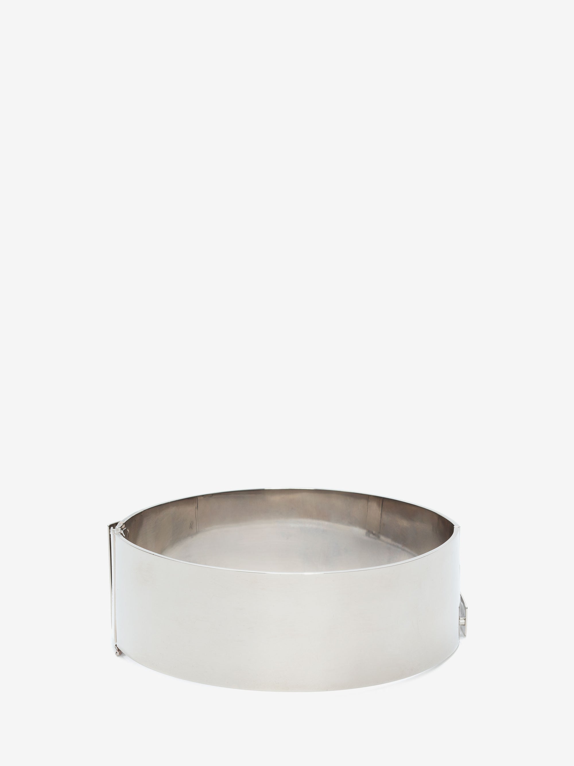 MCQ0911SILVBANTIL Jewellery - MCQ0911SILVBANTIL