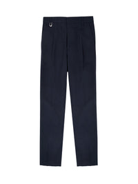 Pantalon Camille - Dark Navy