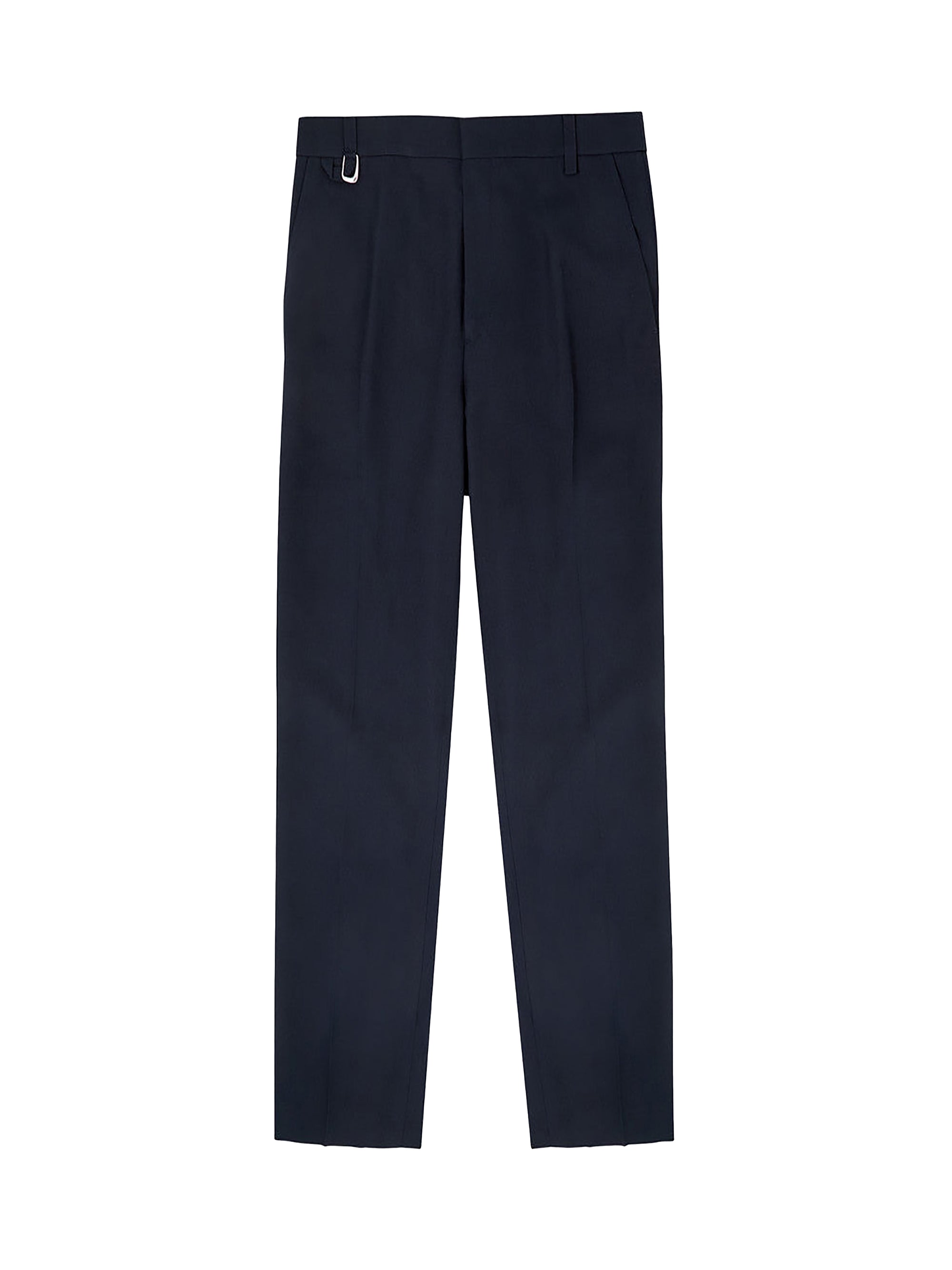 Pantalon Camille - Dark Navy