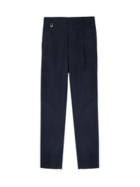 DARK NAVY LA PANTALON CAMILLE