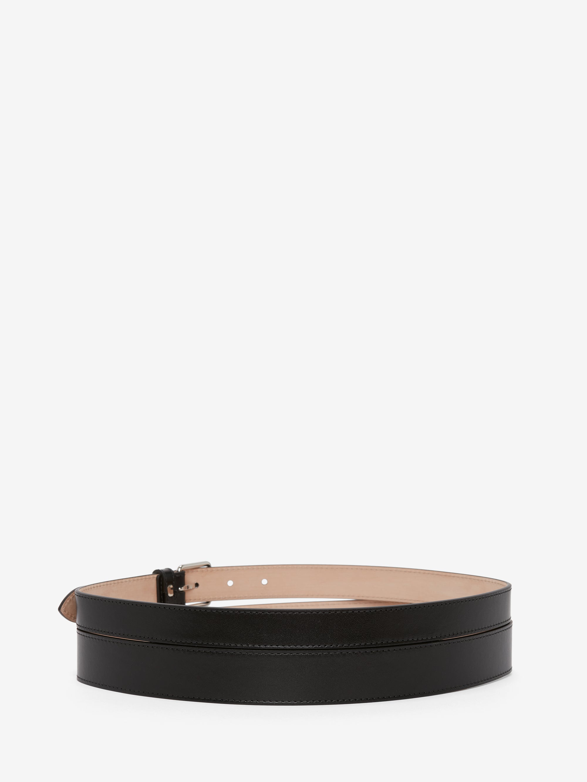 BLACK Accessories - BLACK