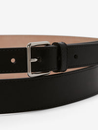 BLACK Accessories - BLACK
