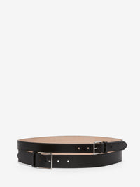 BLACK Accessories - BLACK